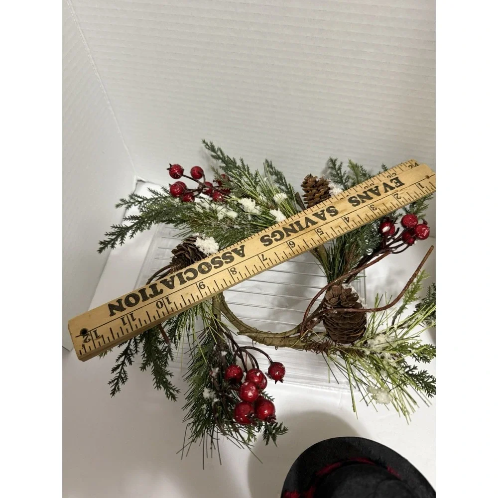 Handmade add cozy